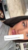 lew12001 Altpins Profile Picture