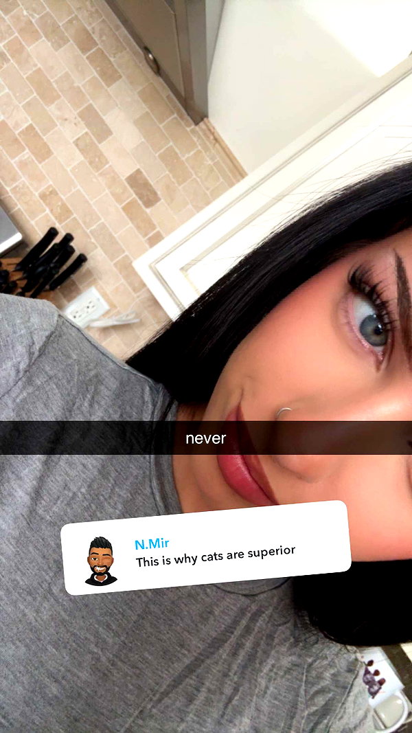 lew12001 snapchat image archive image