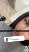 lew12001 Altpins Profile Picture