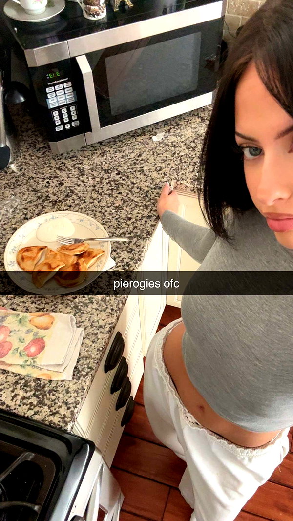 lew12001 snapchat image archive image