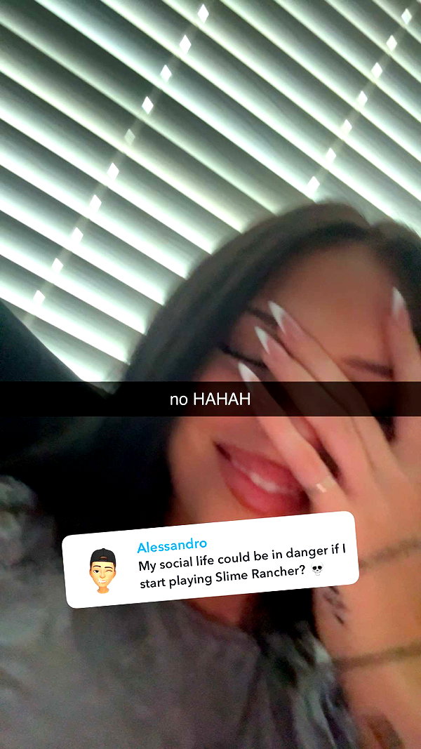 lew12001 snapchat image archive image