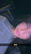 lew12001 Altpins Profile Picture