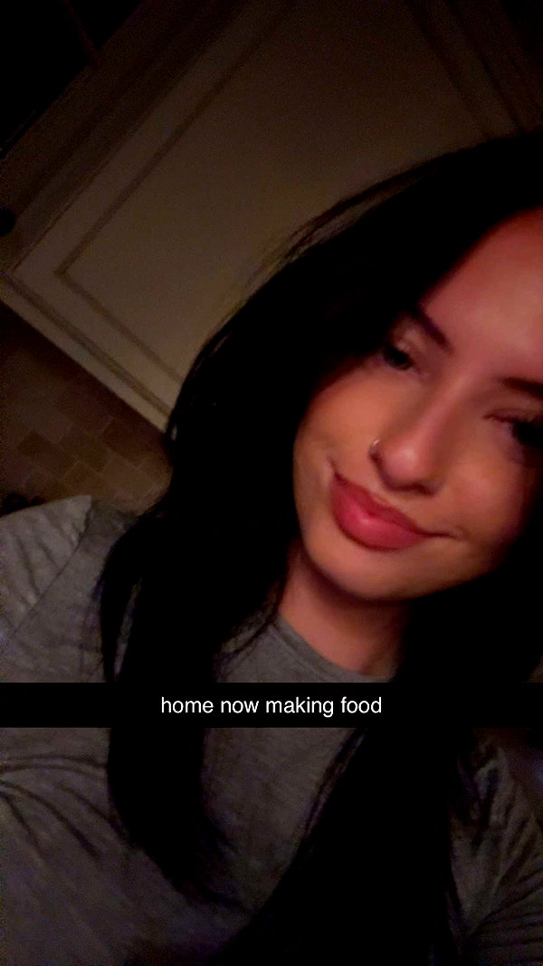 lew12001 snapchat image archive image