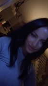 lew12001 Altpins Profile Picture