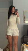 lew12001 Altpins Profile Picture