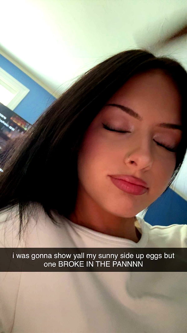 lew12001 snapchat image archive image