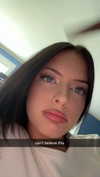 lew12001 Altpins Profile Picture