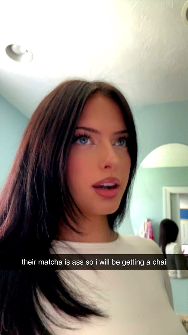 lew12001 snapchat image archive image