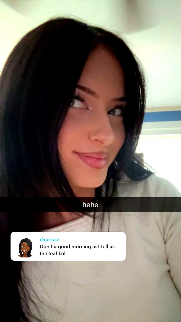 lew12001 snapchat image archive image