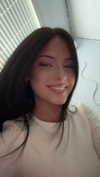 lew12001 Altpins Profile Picture