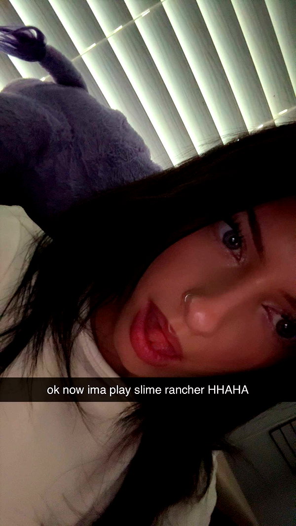 lew12001 snapchat image archive image