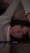 lew12001 Altpins Profile Picture