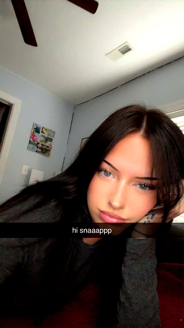 lew12001 snapchat image archive image