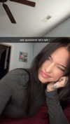 lew12001 Altpins Profile Picture