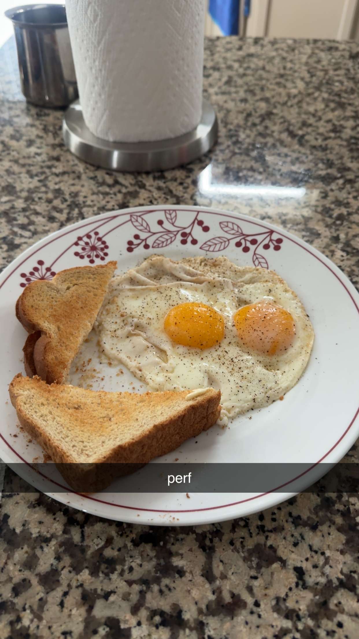 lew12001 snapchat image archive image