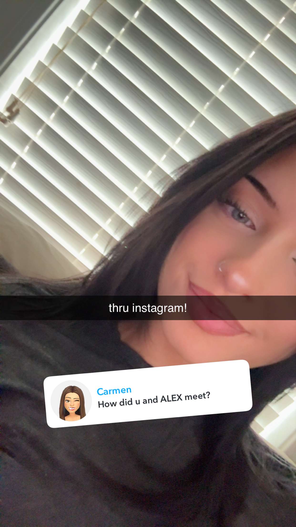 lew12001 snapchat image archive image