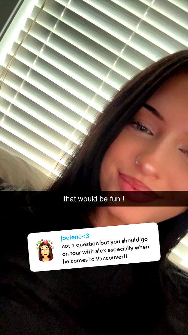 lew12001 image ~ Altpins