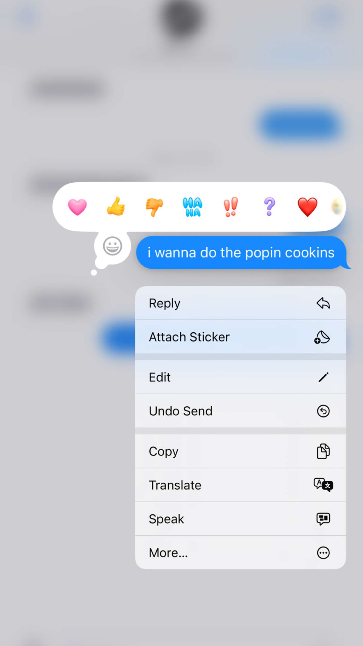 lew12001 snapchat image archive image