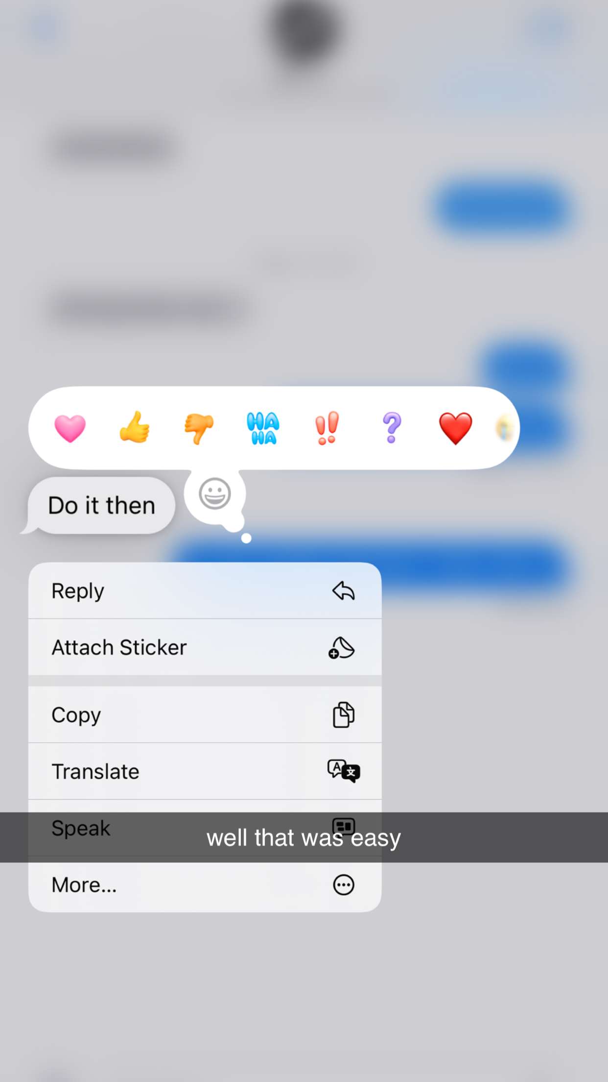 lew12001 snapchat image archive image