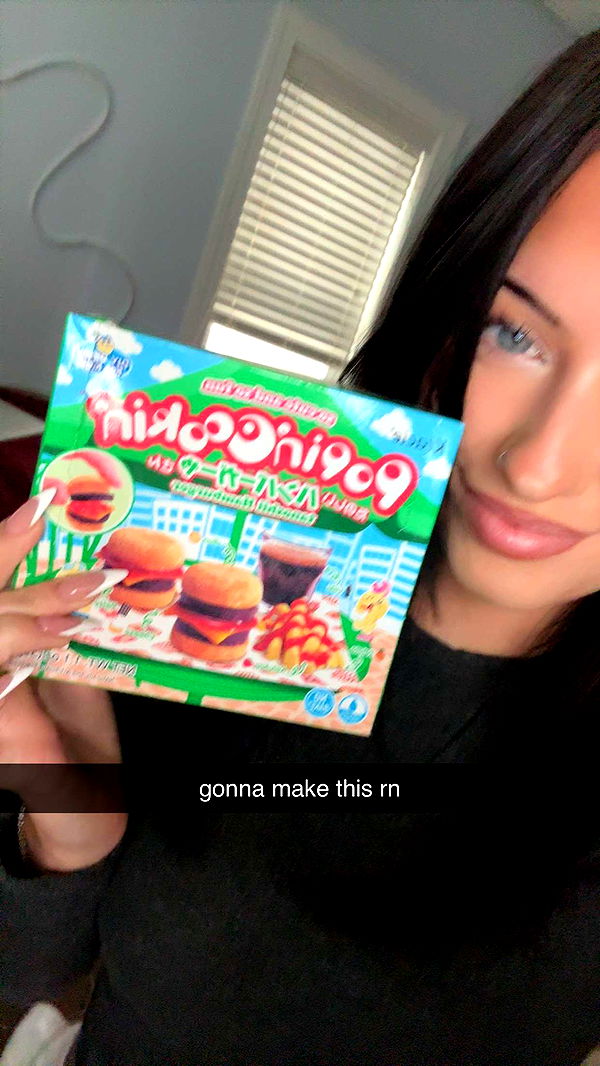 lew12001 image ~ Altpins