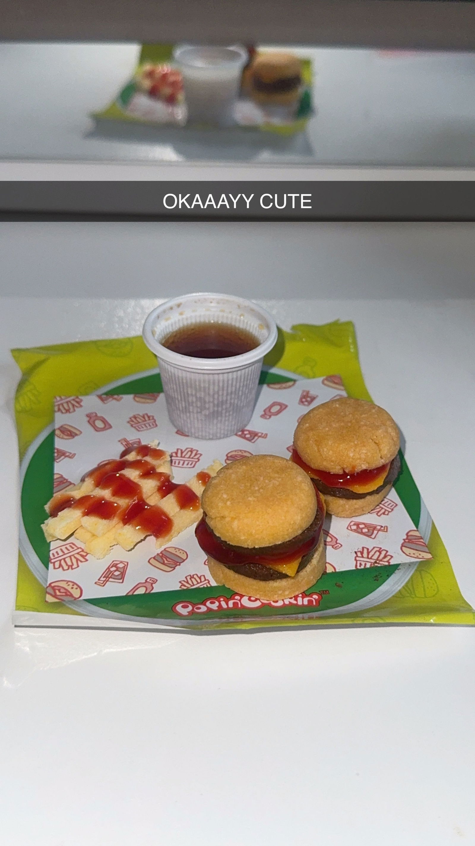 lew12001 snapchat image archive image