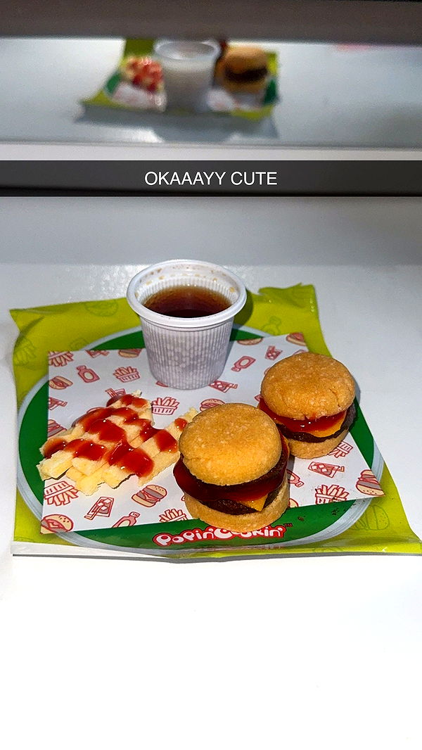 lew12001 image ~ Altpins