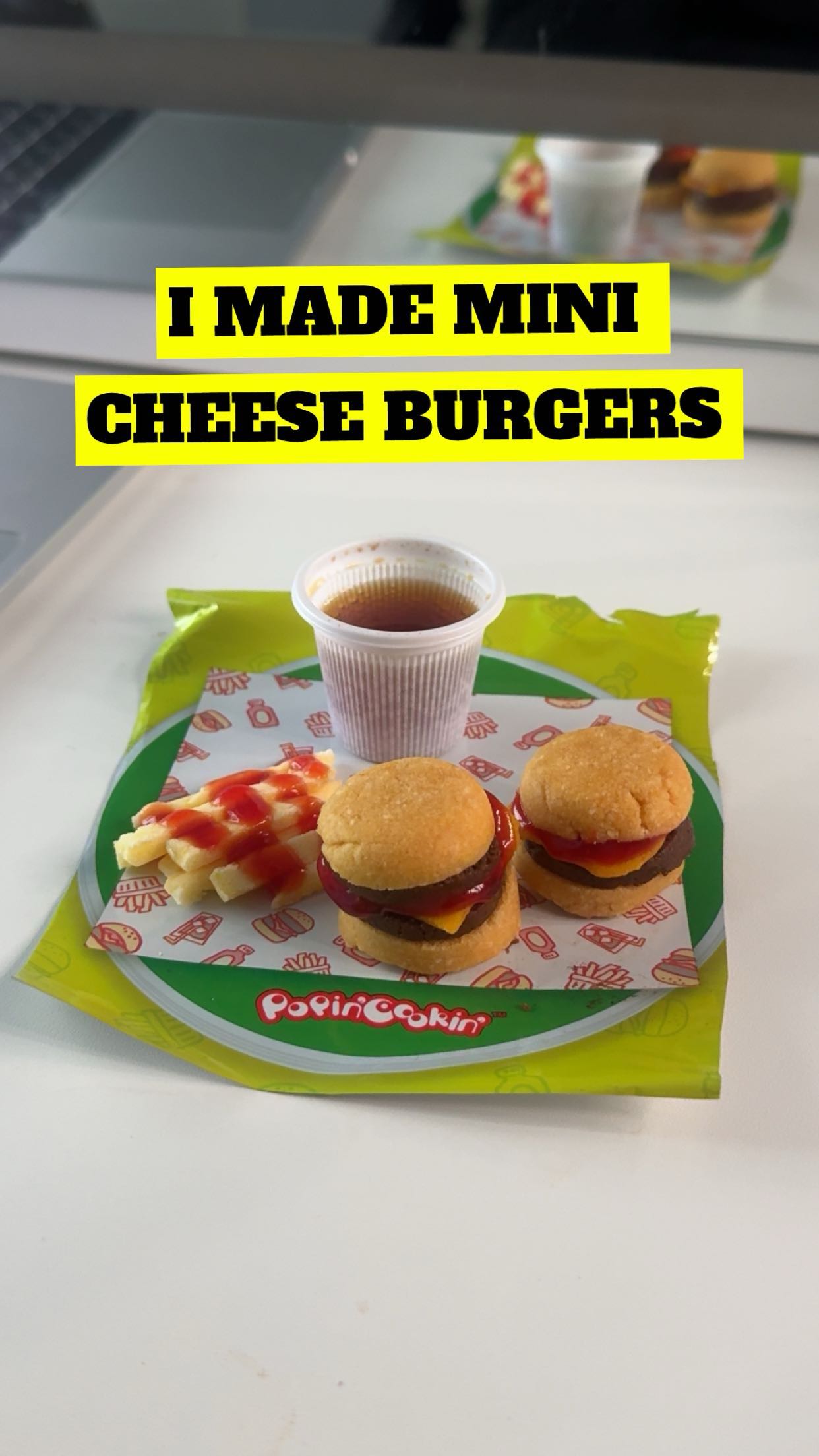 lew12001 snapchat image archive image