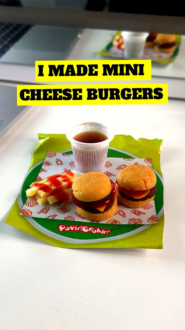 lew12001 image ~ Altpins