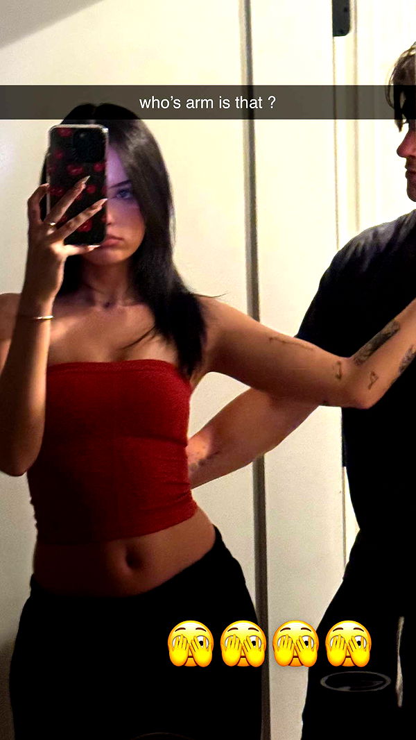 lew12001 image ~ Altpins