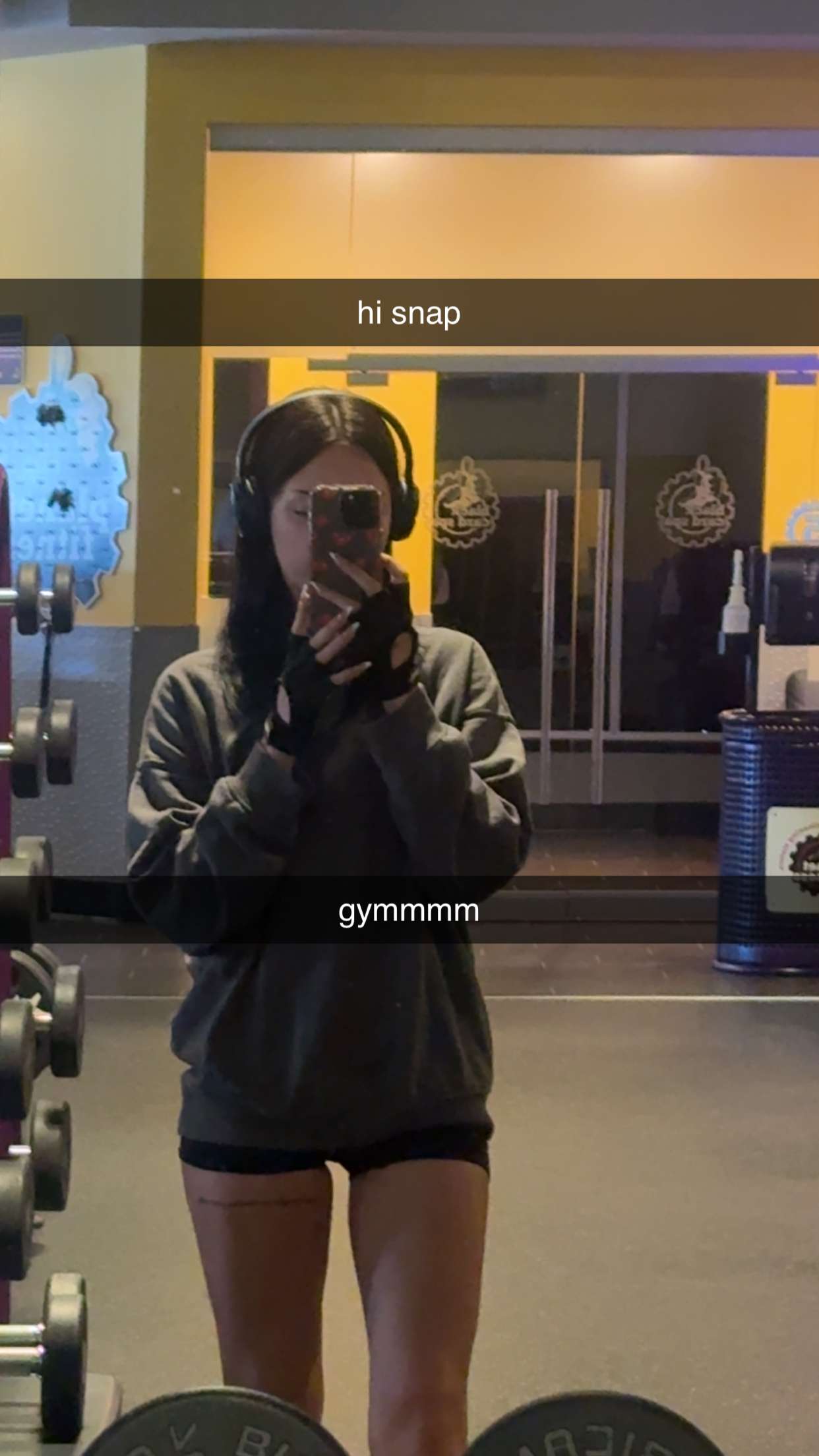 lew12001 snapchat image archive image