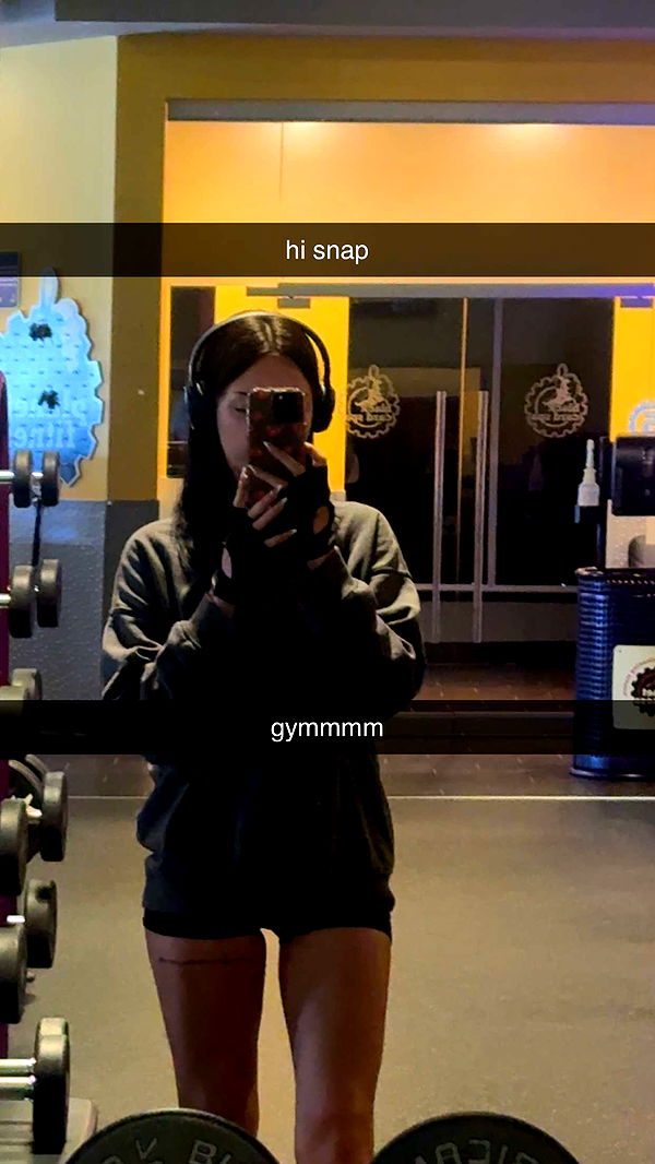 lew12001 image ~ Altpins