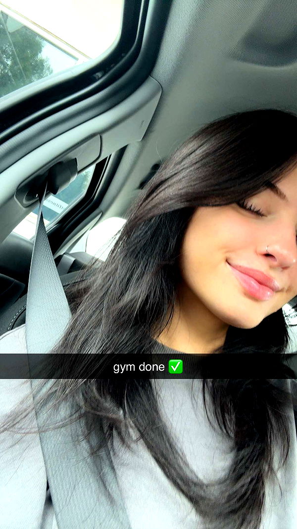 lew12001 image ~ Altpins