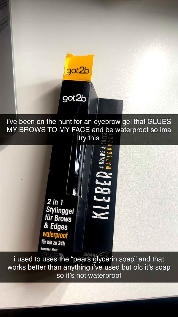 lew12001 image ~ Altpins