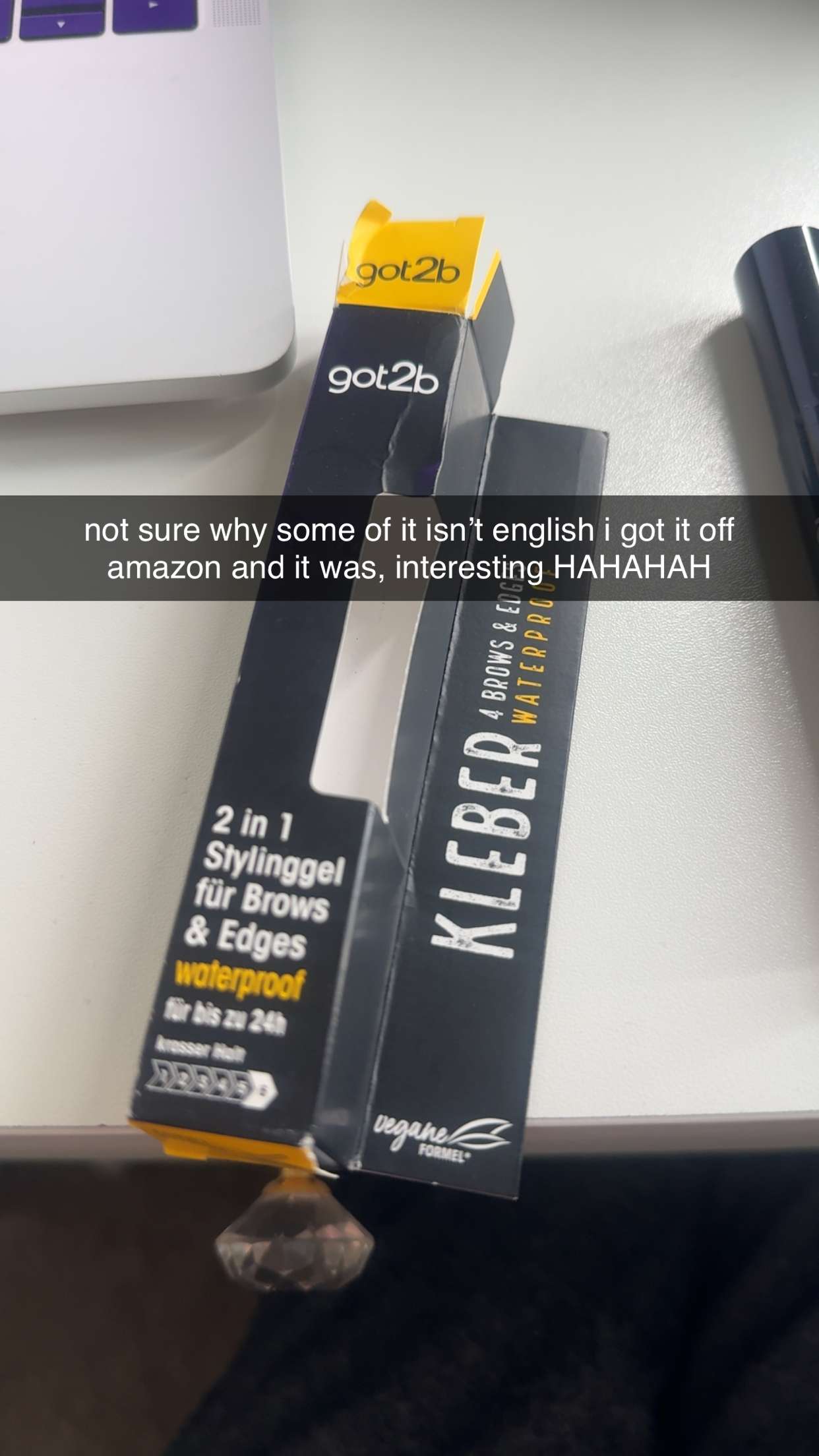 lew12001 snapchat image archive image