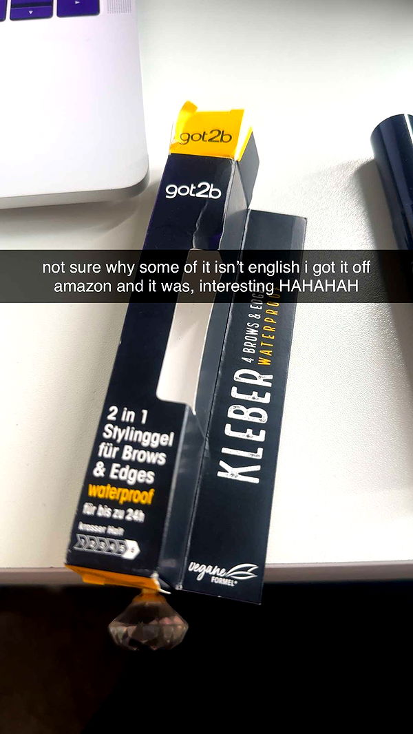 lew12001 image ~ Altpins