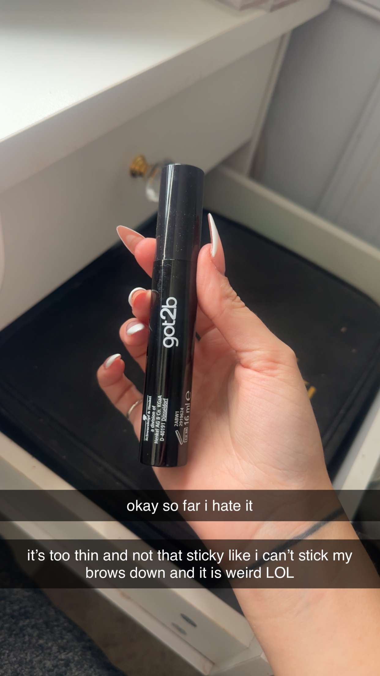 lew12001 snapchat image archive image