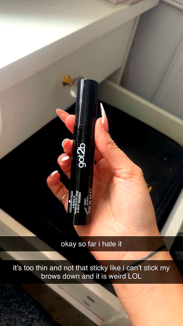 lew12001 image ~ Altpins