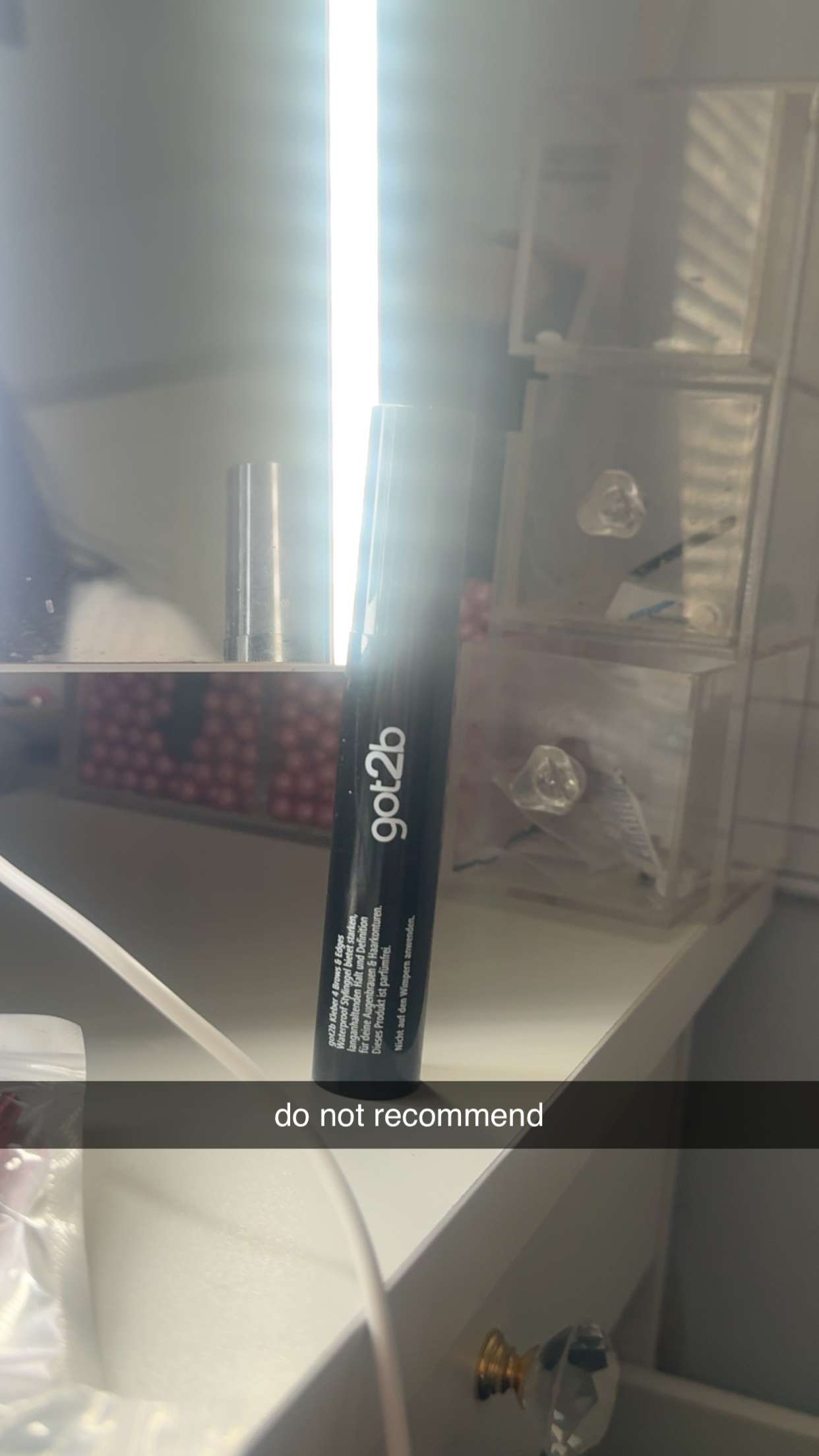 lew12001 snapchat image archive image