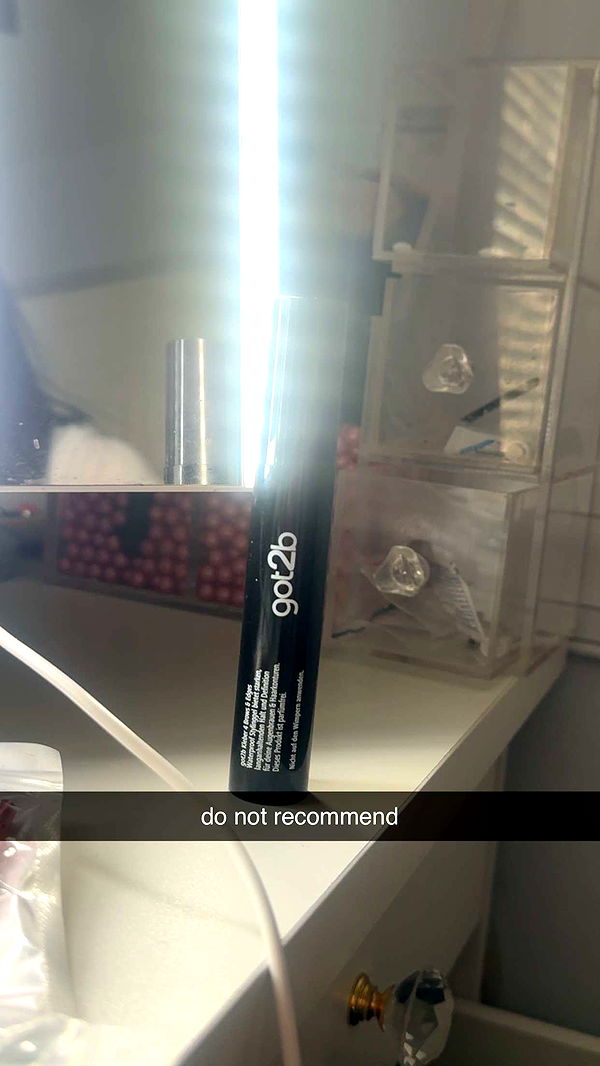 lew12001 image ~ Altpins