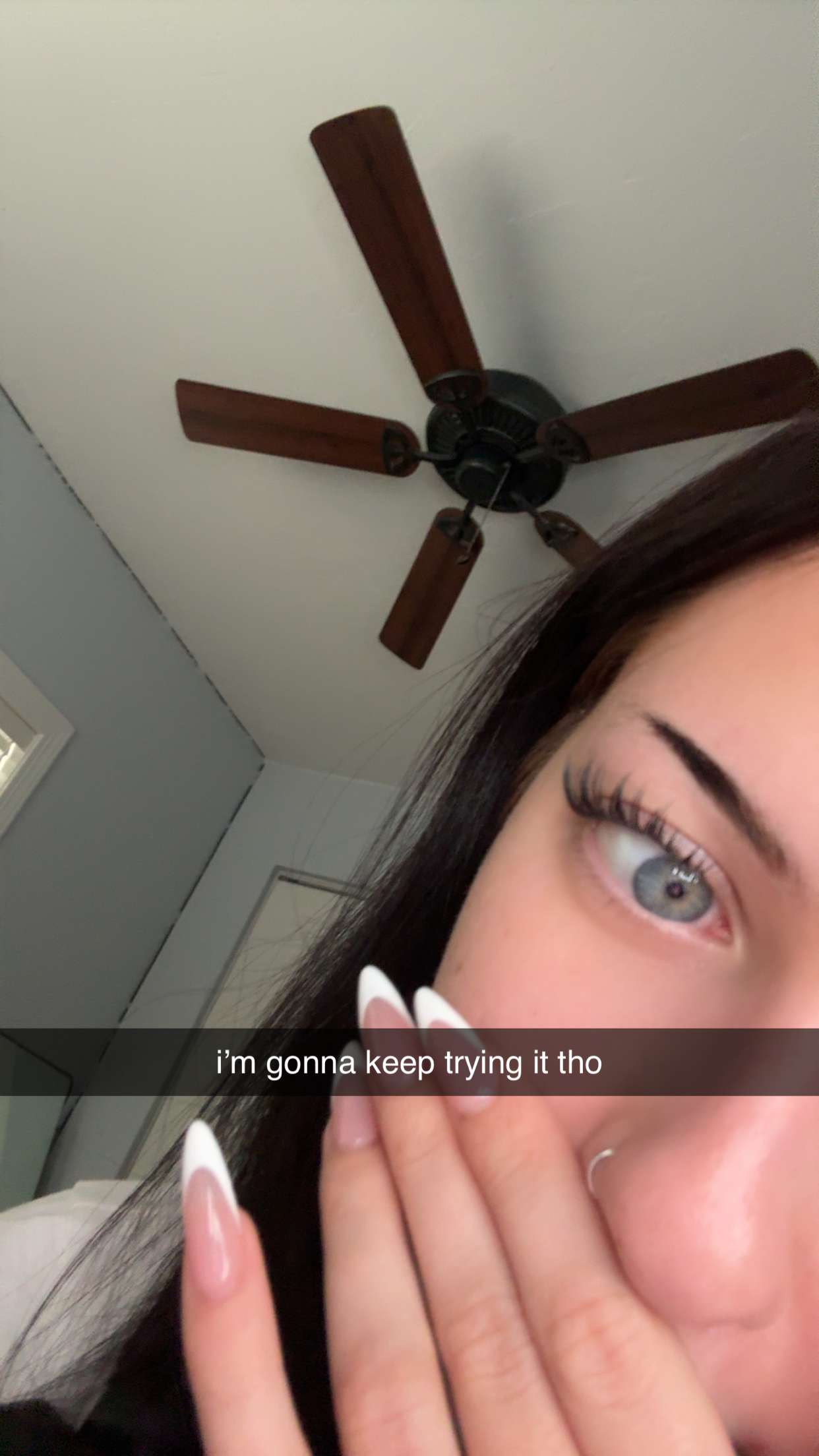 lew12001 snapchat image archive image