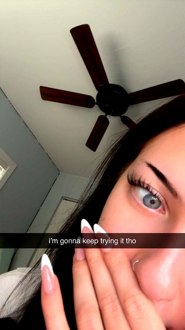 lew12001 image ~ Altpins