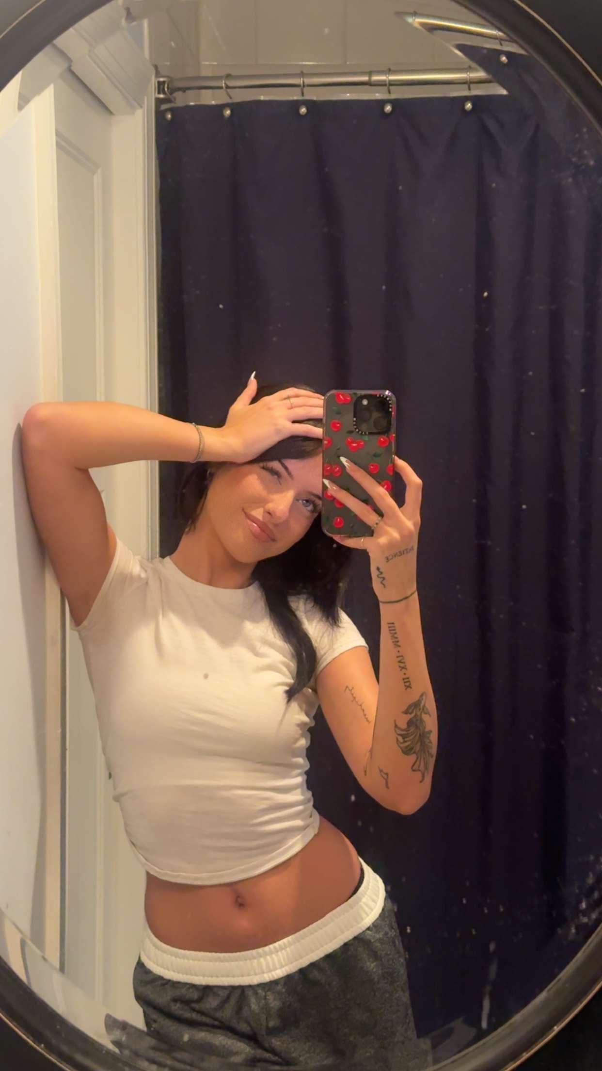 lew12001 snapchat image archive image