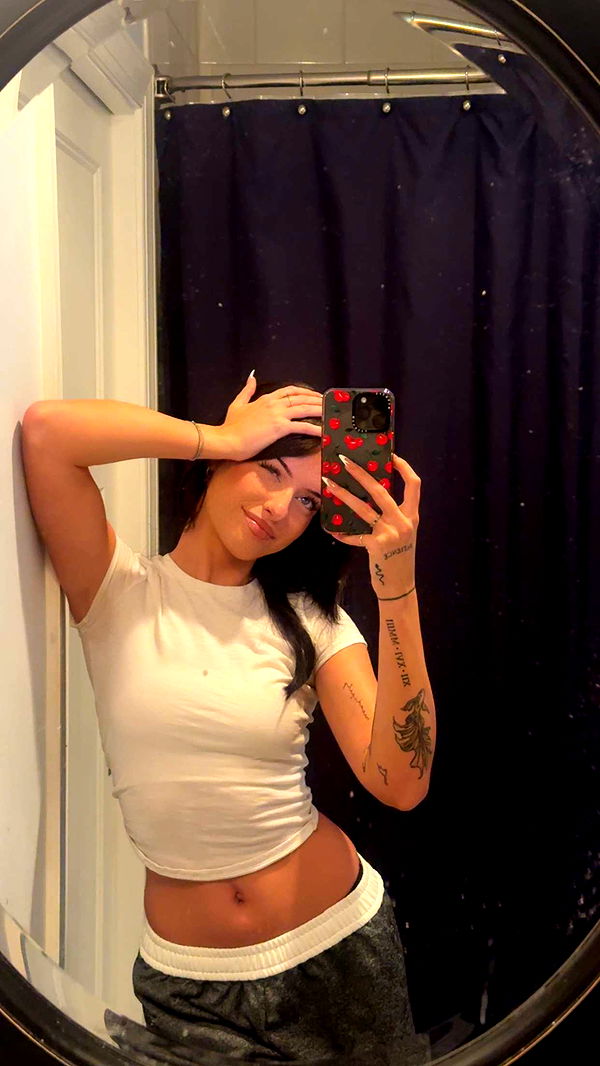 lew12001 image ~ Altpins