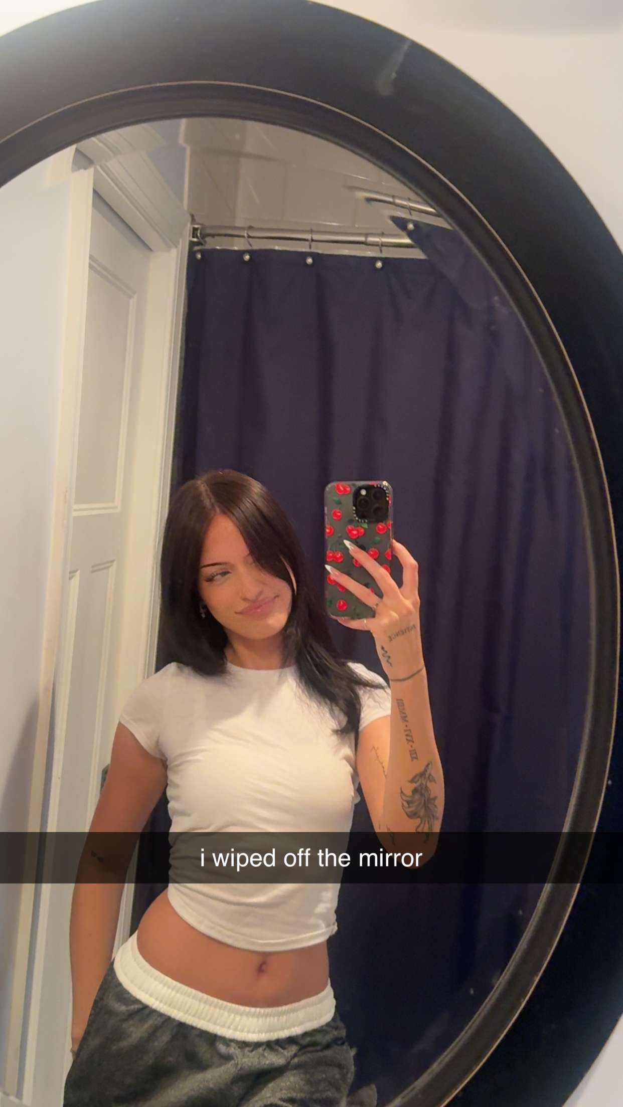 lew12001 snapchat image archive image