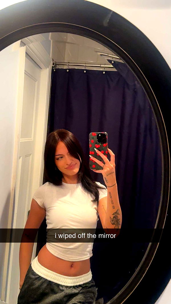 lew12001 image ~ Altpins