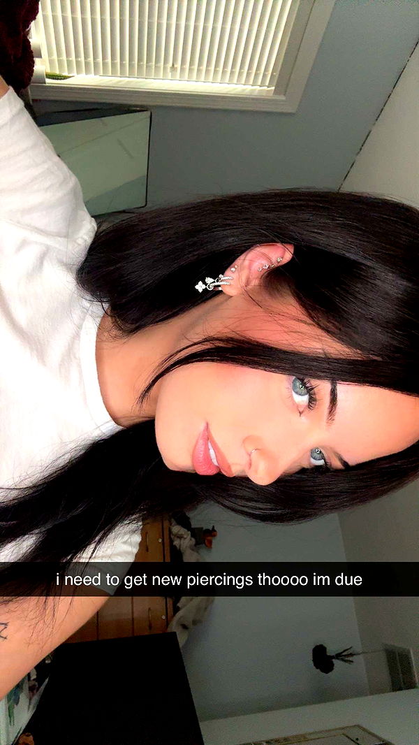 lew12001 image ~ Altpins