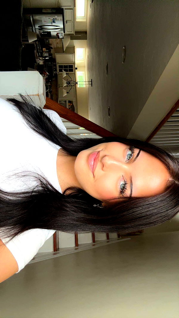 lew12001 image ~ Altpins