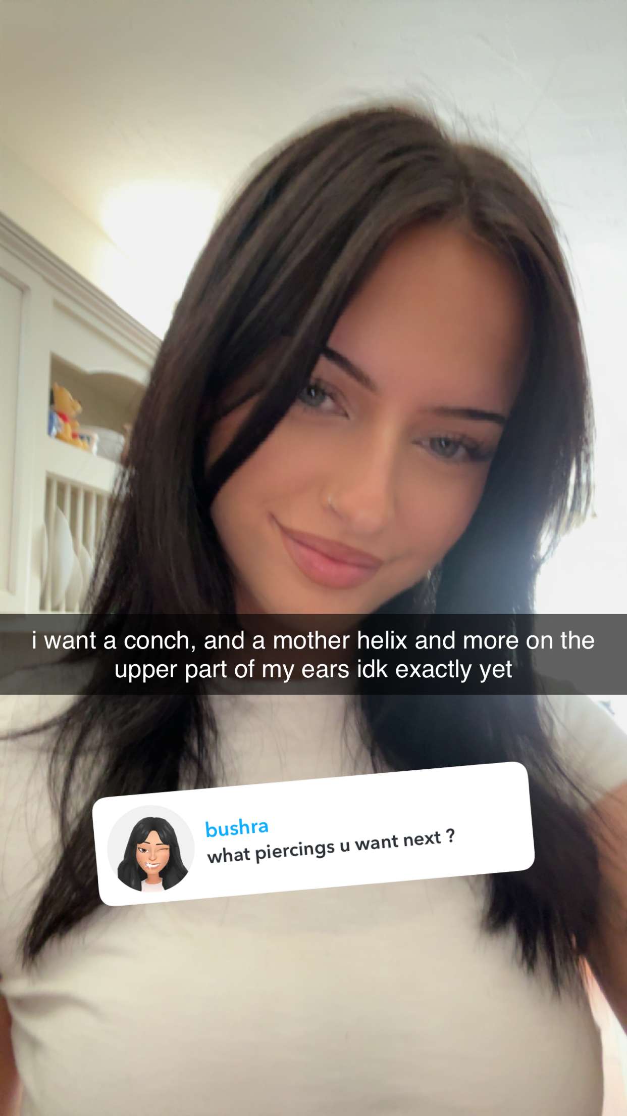 lew12001 snapchat image archive image