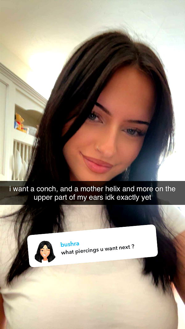 lew12001 image ~ Altpins