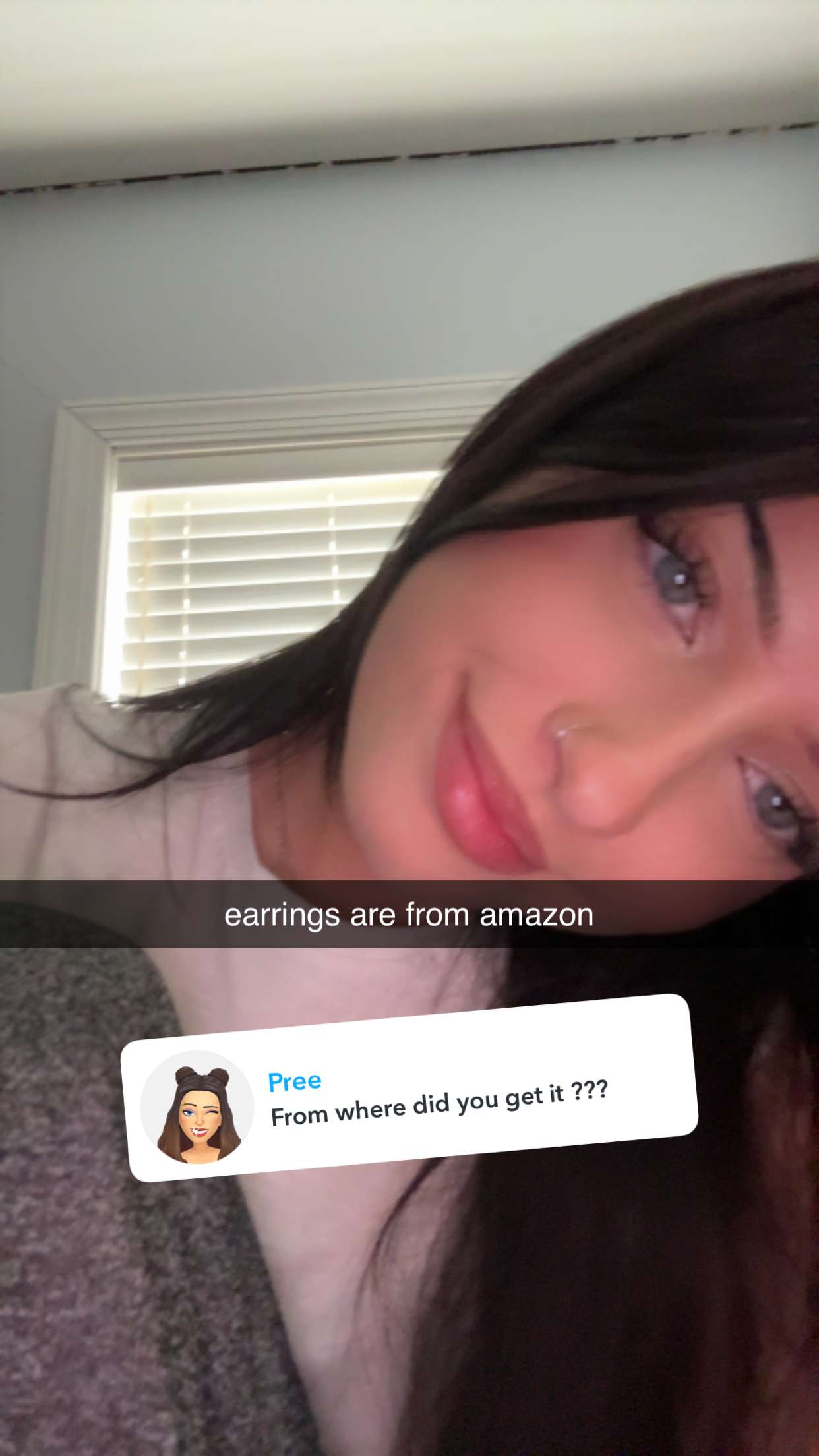 lew12001 snapchat image archive image